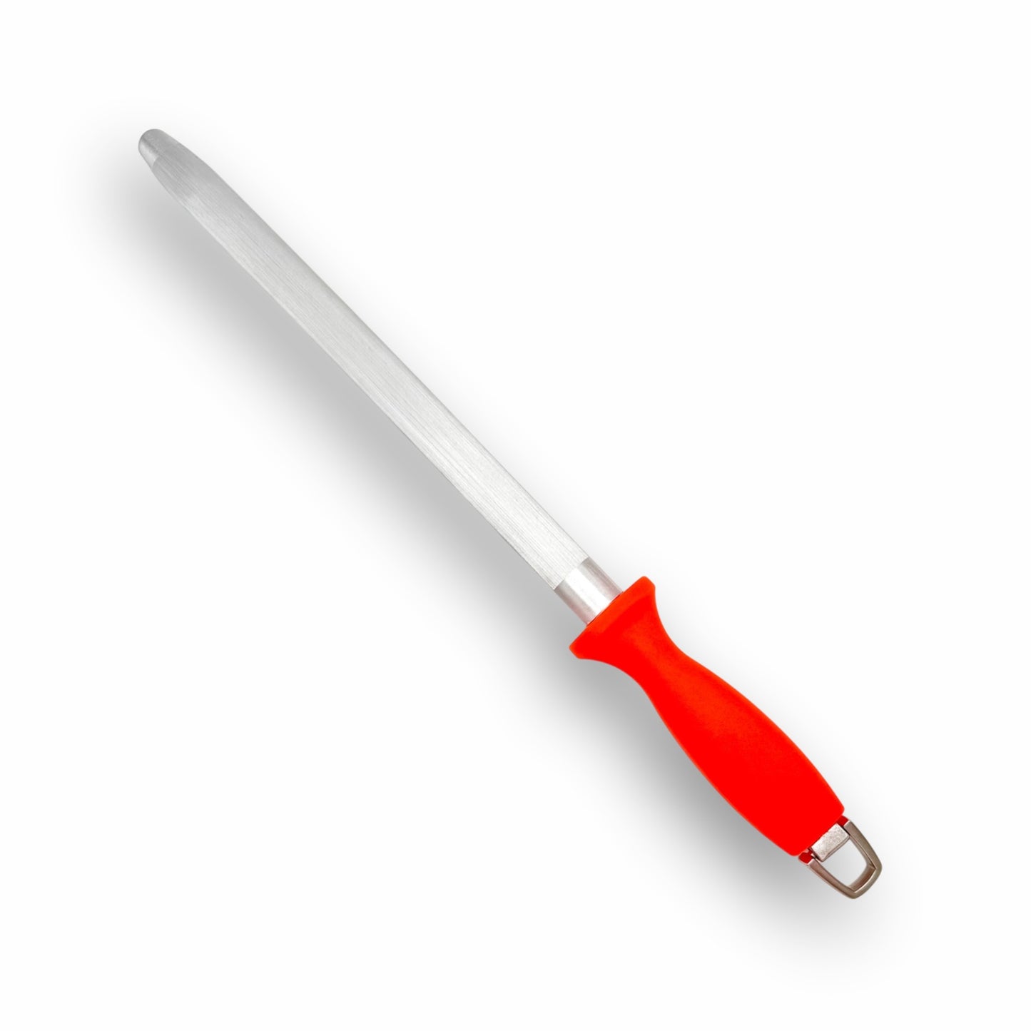 Professional Knives Sharpening Rod