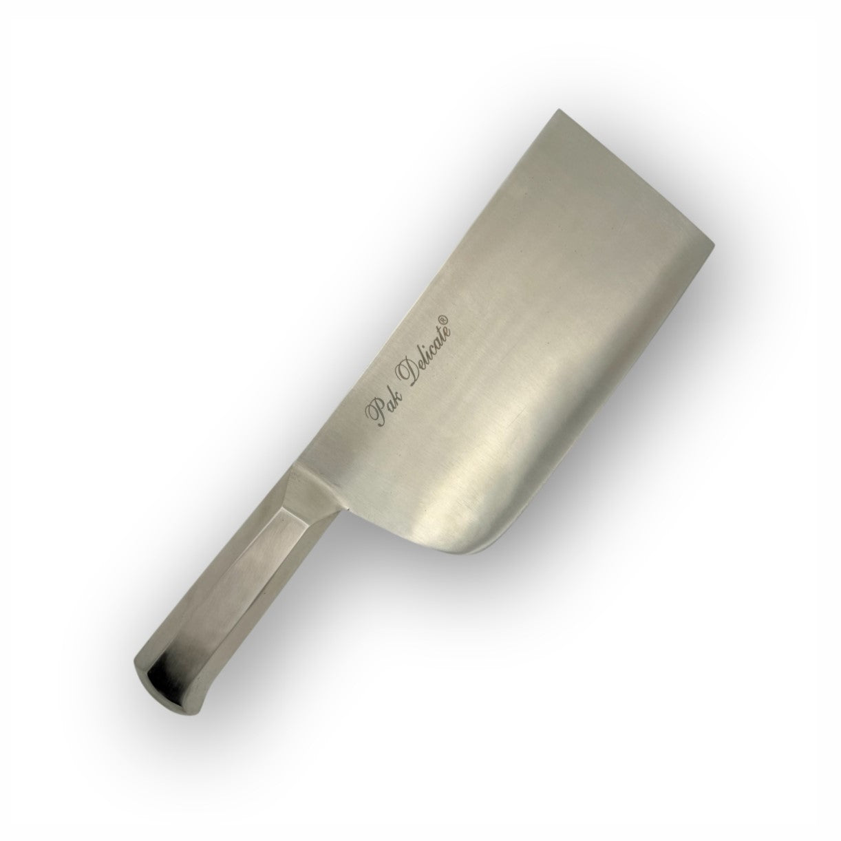 Professional Meat Cleaver (Toka)