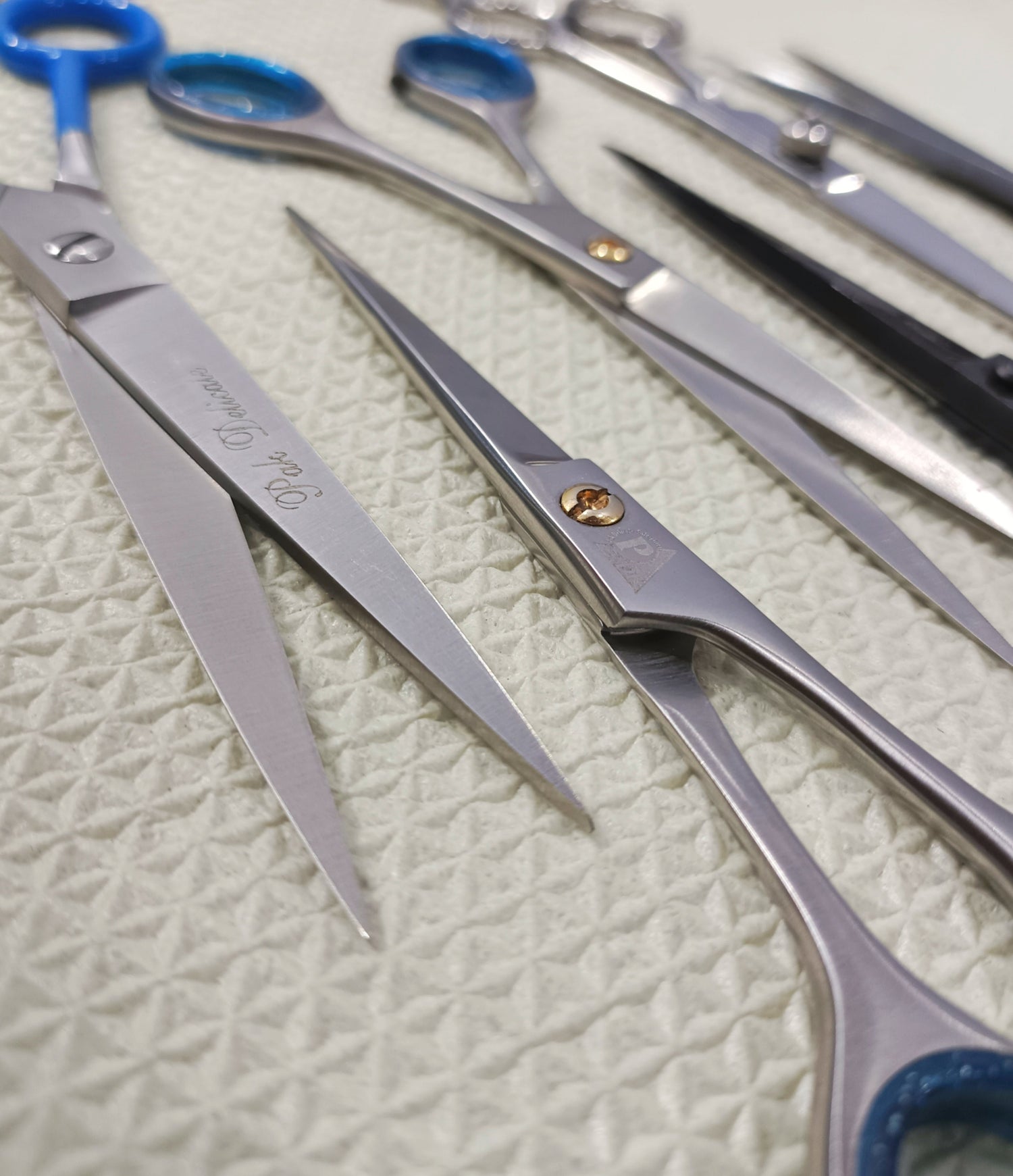 Scissors