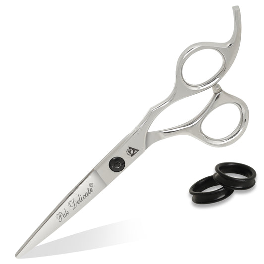 Professional Razor Scissor