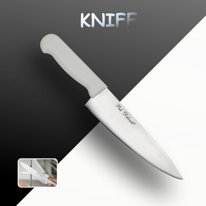 Professional Knife