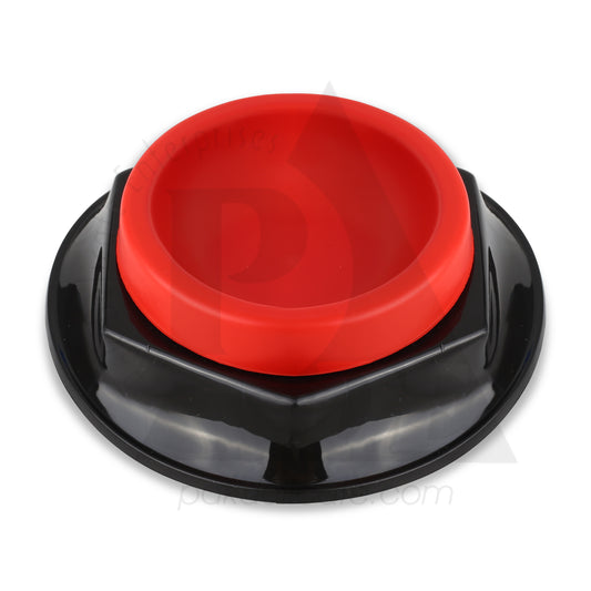 6 Sided Professional Shaving Waste Holder