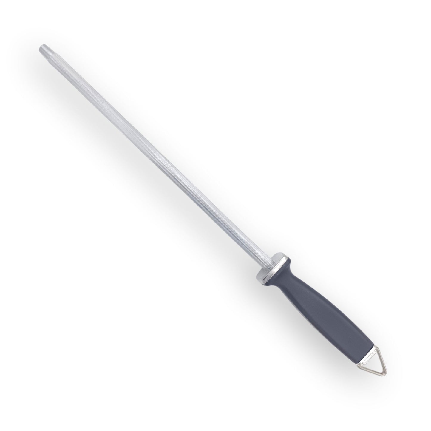 Professional Knives Sharpening Rod (B-201)