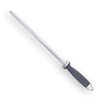 Professional Knives Sharpening Rod (B-201)