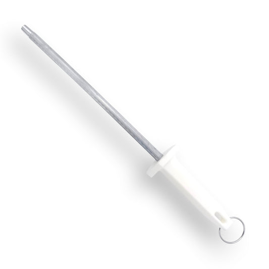 Professional Knives Sharpening Rod (W-101)